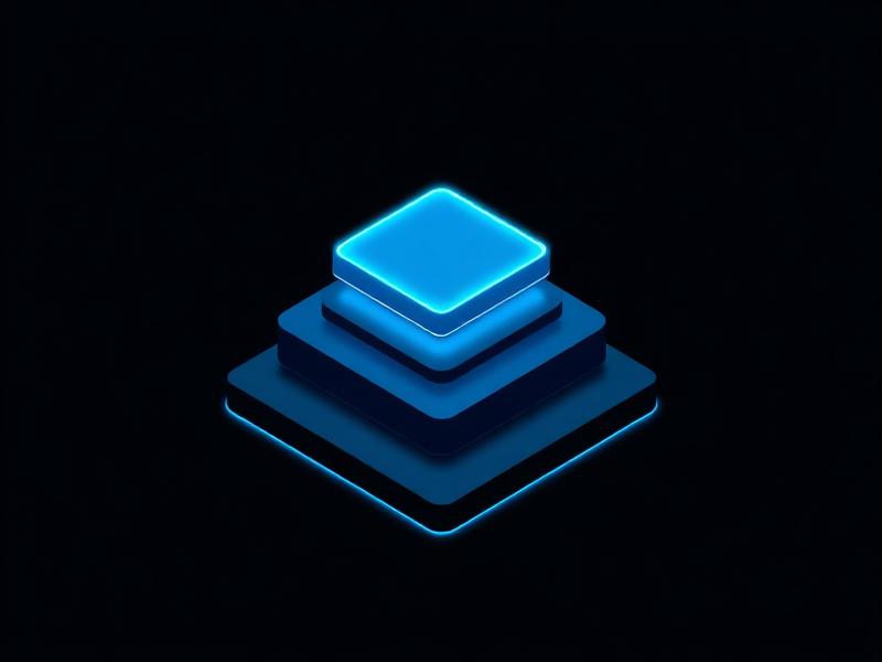 Plataforma